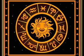 Можете да следите дневния си хороскоп на страницата на Jenite