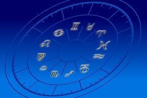 Можете да следите дневния си хороскоп в страницата на Jenite