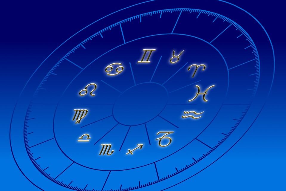 Можетe да следите дневния си хороскоп в страницата на Jenite.bg