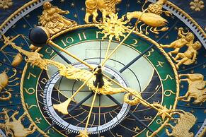Можете да следите дневния си хороскоп в страницата наJenite bg