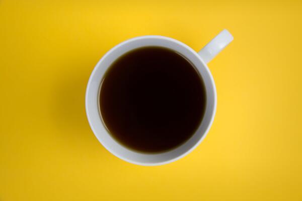 Колко чаши кафе на ден са от полза за вашето здраве