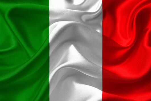 9 неща, които правят Италия уникална страна 
