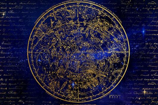 Дневен хороскоп за събота, 13 август 2022г. 