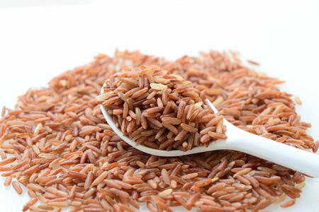 3 вида ориз, които задължително трябва да присъстват в кухнята ви