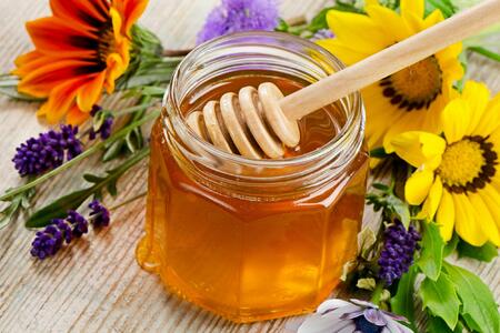 Безопасен ли е медът за диабетиците?