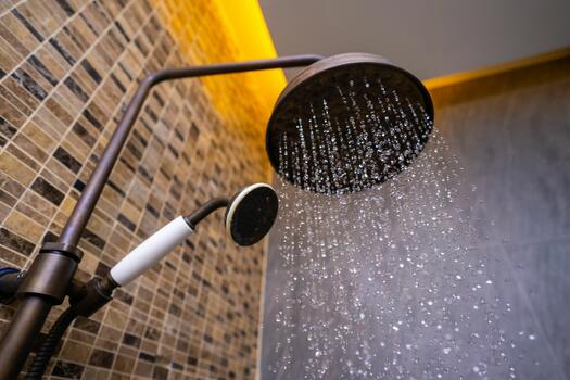 "Душ без нищо" е новата тенденция в къпането, която се бори с депресията "Душ без нищо" е новата тенденция в къпането, която се бори с депресията