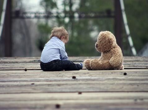 Как прекомерната грижа може да попречи на развитието на вашето дете?
