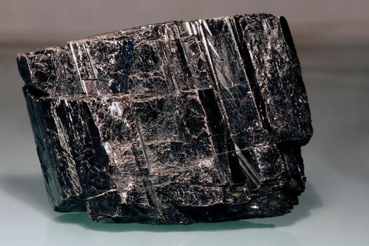 Камъни и кристали, които се борят с негативната енергия у дома
