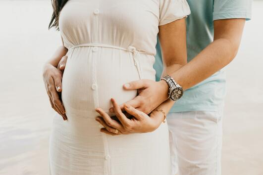 Високо кръвно налягане по време на бременност- какво трябва да знаете?