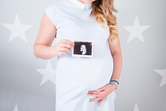 Втори триместър на бременността- какво трябва да знаете?