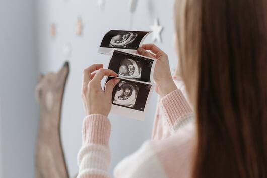 Втори триместър на бременността- какво трябва да знаете?