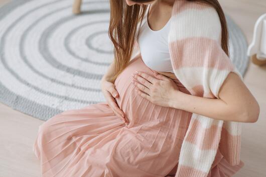 Подготовка за раждане - как протича и какво трябва да знаем?
