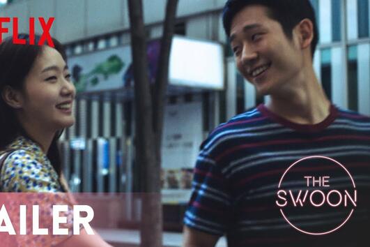 5 романтични корейски филма, които ще ви накарат да повярвате в любовта