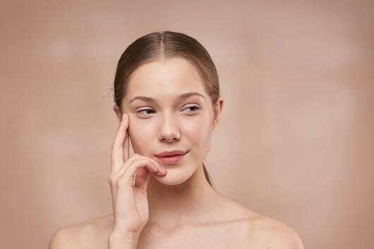 7 съвета, които ще ви гарантират здрава и чиста кожа на лицето
