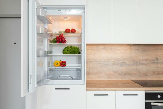 Кои храни НЕ трябва да съхранявате в хладилник?
