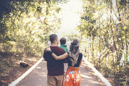 10 основни урока, които ще направят брака ви вечен
