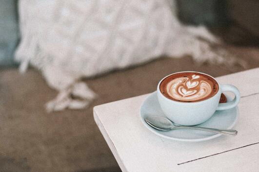 Прави ли ни кафето зависими - ползи и вреди