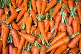 Може ли консумацията на моркови да промени цвета на кожата ни?