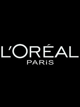 L`Oréal е плод на любовта