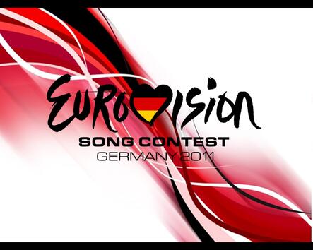 Blue ще представят Великобритания на Евровизия