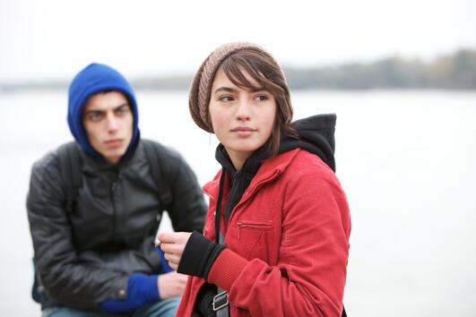 Най-добрите от българското кино за 2011