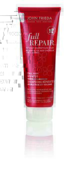 <p>Full Repair™ Full Body Shampoo<span> уплътняващ шампоан 250 ml</span></p>