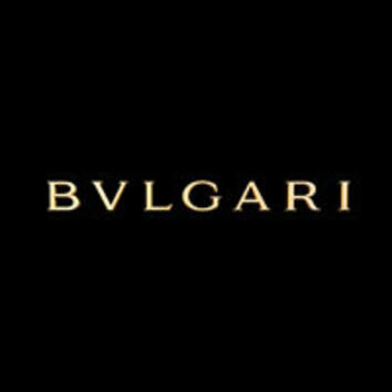 "LVMH" днес официално прибавят и "Bulgari" към портфолиото си с луксозни марки