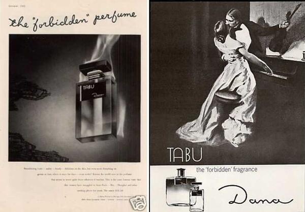 Легендарните парфюми на великите дами (втора част)