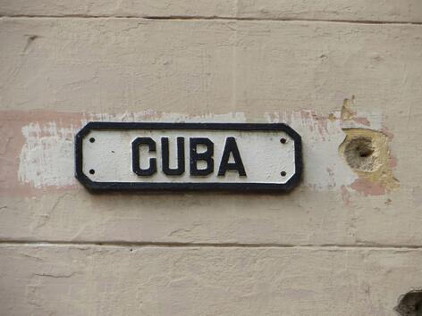 5 причини да видите Куба възможно най-скоро