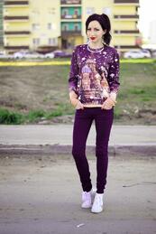 Изборът на Jenite: Щампи, щампи и пак щампи! 