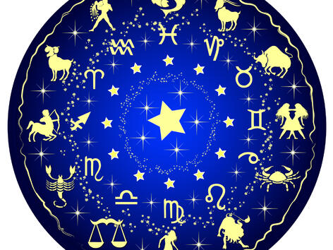 Дневен хороскоп за петък, 13 февруари 2015