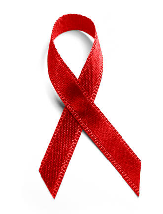 Стартира кампания „& АЗ ЗНАМ” за превенция на ХИВ и СПИН