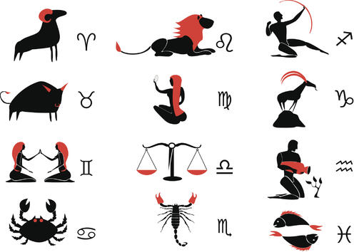 Дневен хороскоп за събота, 25 юли 2015