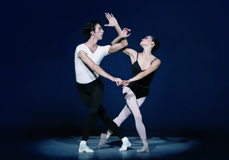 Американски балет гостува в София в началото на юни