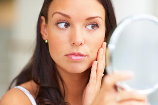 5 бюти грешки, които ви състаряват и вредят на кожата ви
