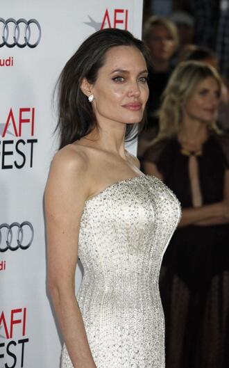 Анджелина Джоли призна, че не е искала да има деца
