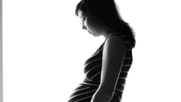 Историята на една майка: Пристрастена към раждането