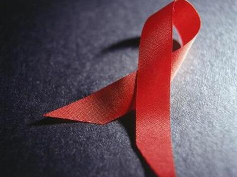 Стартира лятната анти-СПИН кампания