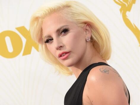 Лейди Гага ще изпълни главната роля в режисьорския дебют на Брадли Купър