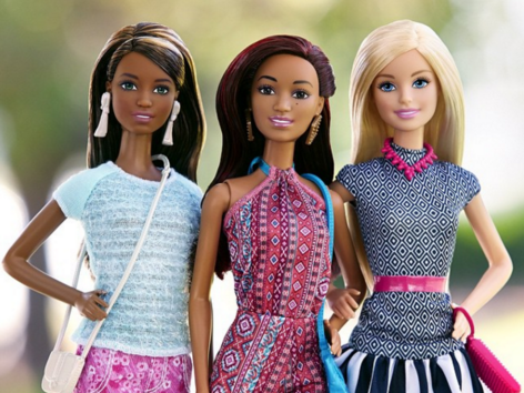 Американка си купи кукли Барби и вещите й за 70 000 долара