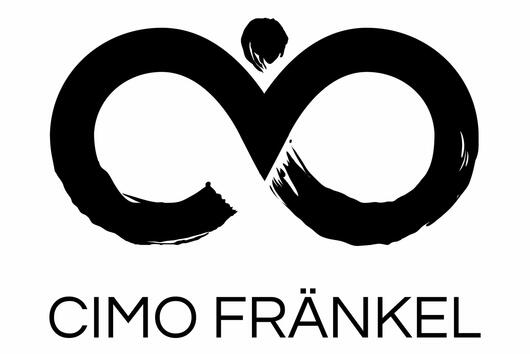 Cimo Frankel: Турнето на Армин Ван Бюрен "Embrace" вдъхновява хората да бъдат по-силни