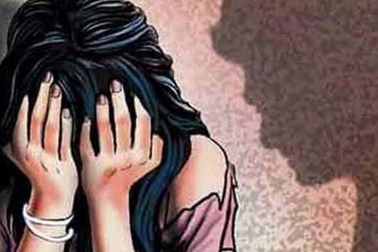 Една изнасилена жена признава: Животът ми вече е „втора ръка“
