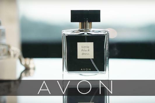 Ето кои печелят прелестни парфюми от Avon