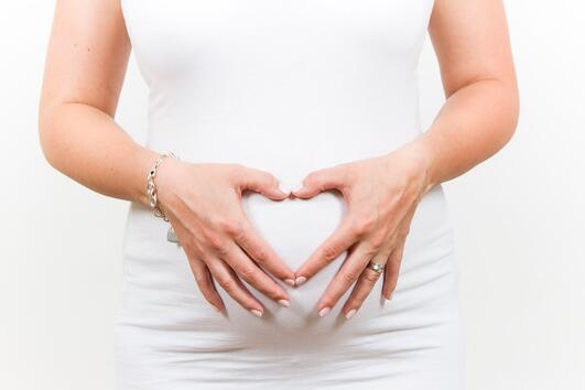 Каква е ролята на плацентата по време на бременността?
