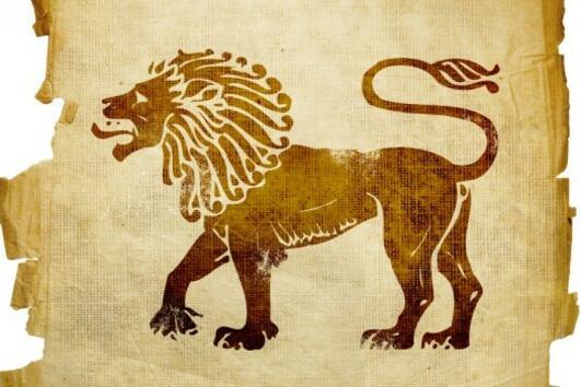 Истините, които трябва да знаете за зодия Лъв