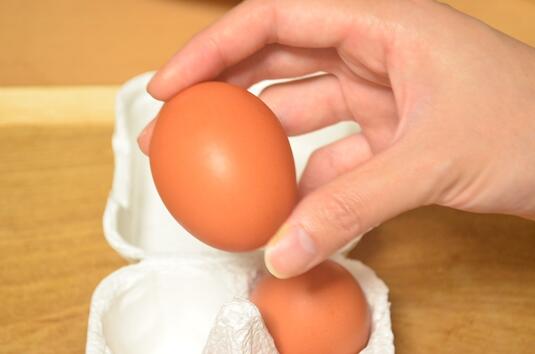 9 неща, които ще се случат с тялото ви, ако започнете да ядете по 2 яйца на ден