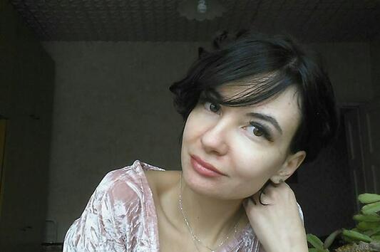 Младата поетеса и блогърка Велислава Велева: Писането трябва да е най–вече вътрешна необходимост