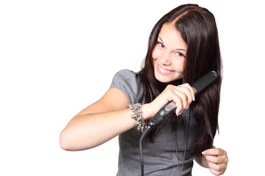 14 ефективни съвета за грижата за косата, които всеки трябва да знае 