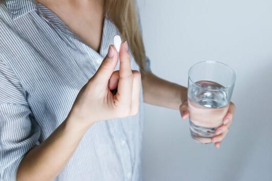 10 съвета, свързани с менструацията, които ще направят живота ви по-лесен