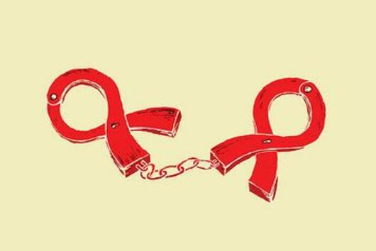 8 мита за ХИВ, на които да спрете да вярвате